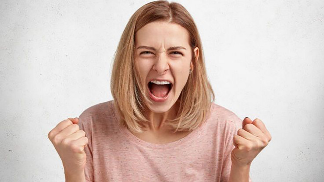 Memahami Emosi Sehari-Hari Melalui Peningkatan Self-Awareness